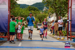 2025-08-23 KTRE 2025_140043_DSC_0504-2